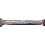 chave de boca artrin 11mm 7/16 12176 (mp)