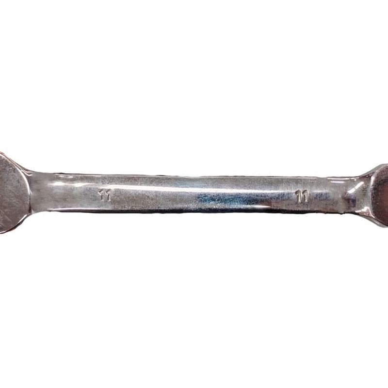 chave de boca artrin 11mm 7/16 12176 (mp)