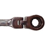 chave de boca artrin 11mm 7/16 12176 (mp)