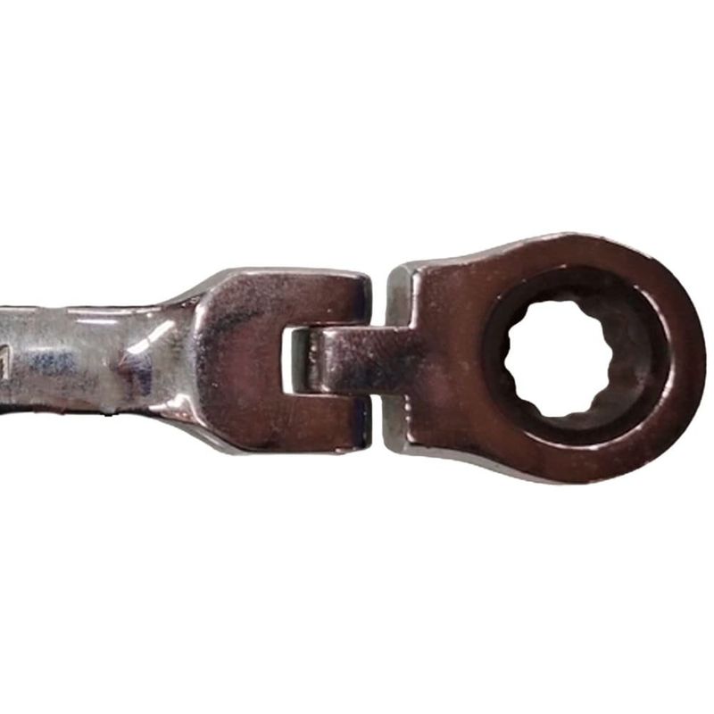 chave de boca artrin 11mm 7/16 12176 (mp)