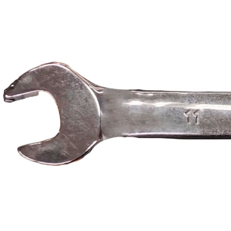 chave de boca artrin 11mm 7/16 12176 (mp)