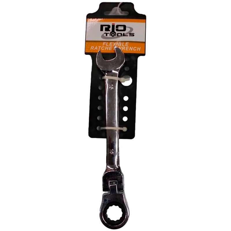 chave de boca rio tools 15mm 12180 (mp)