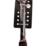 chave de boca rio tools 15mm 12180 (mp)