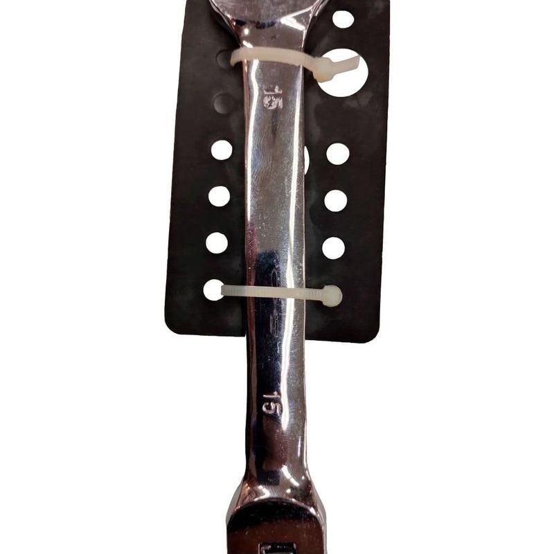 chave de boca rio tools 15mm 12180 (mp)