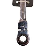 chave de boca rio tools 15mm 12180 (mp)