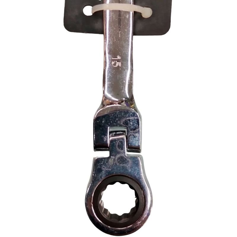 chave de boca rio tools 15mm 12180 (mp)