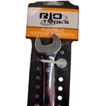 chave de boca rio tools 15mm 12180 (mp)
