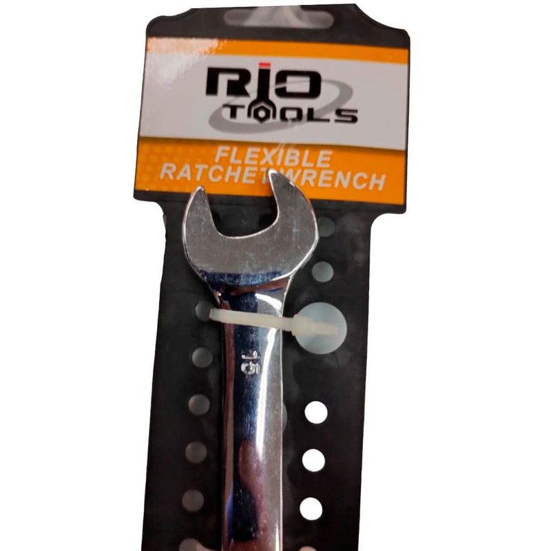 chave de boca rio tools 15mm 12180 (mp)