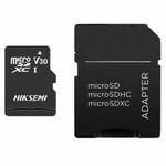 micro sd card hiksemi neo ad 64gb (mp)