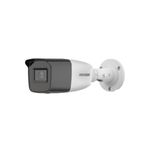câmera de segurança hikvision analógica bullet varifocal lente diferente1080p (mp)