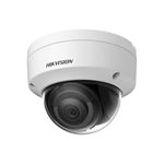 câmera de segurança hikvision ip dome 1080p (mp)