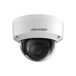 câmera de segurança hikvision ip dome 1080p (mp)