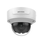 câmera de segurança hikvision ip dome varifocal 1080p (mp)
