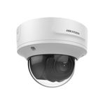 câmera de segurança hikvision ip dome varifocal 1080p (mp)