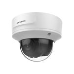 câmera de segurança hikvision ip dome varifocal 1080p (mp)