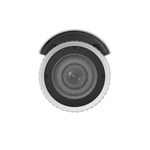 câmera de segurança hikvision ip bullet varifocal 4mp (mp)