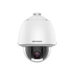 câmera de segurança hikvision ip speed dome 2mp 32x16x153mm (mp)