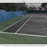 tinta acrílica sherwin-williams premium fosco novacor piso 18l 38084106 cinza (mp)