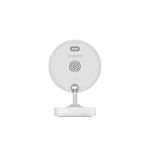 câmera de segurança xiaomi ext aw200 branco xm732bra (mp)