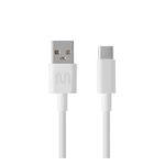 cabo tipo c multilaser 1,2m wi442 (mp)