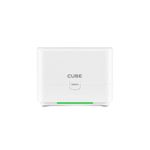 roteador multilaser cube mesh ac1200 gb (mp)