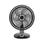 ventilador de mesa philco pvt500 turbo 127v (mp)