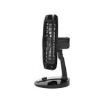 ventilador de mesa philco pvt500 turbo 127v (mp)