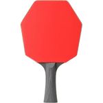 raquete para tênis de mesa bw007 betmay a-bi