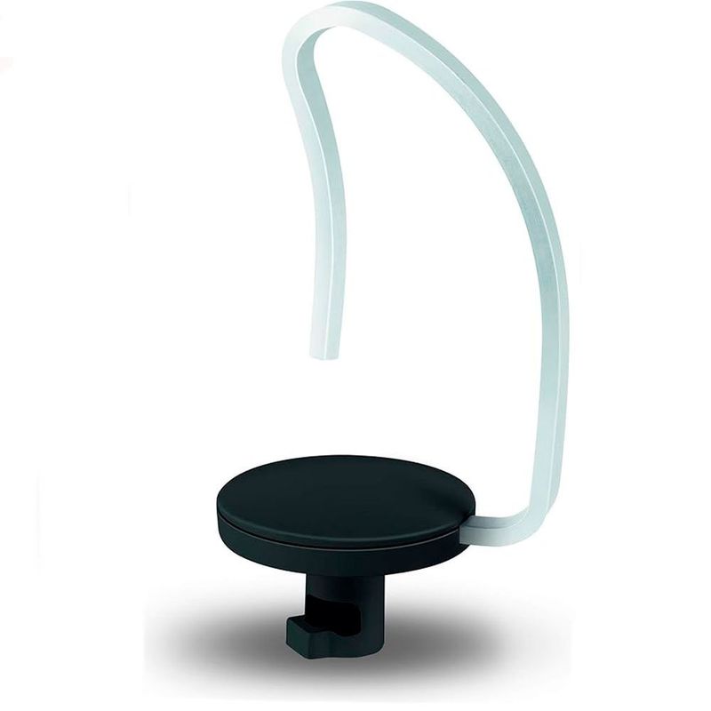 batedeira planetária arno new deluxe sx7505b1 inox 127v vermelho (mp)