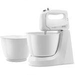 batedeira arno mini chef 400w 127v branco (mp)
