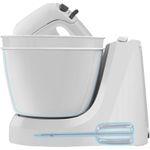 batedeira arno mini chef 400w 127v branco (mp)