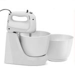 batedeira arno mini chef 400w 127v branco (mp)