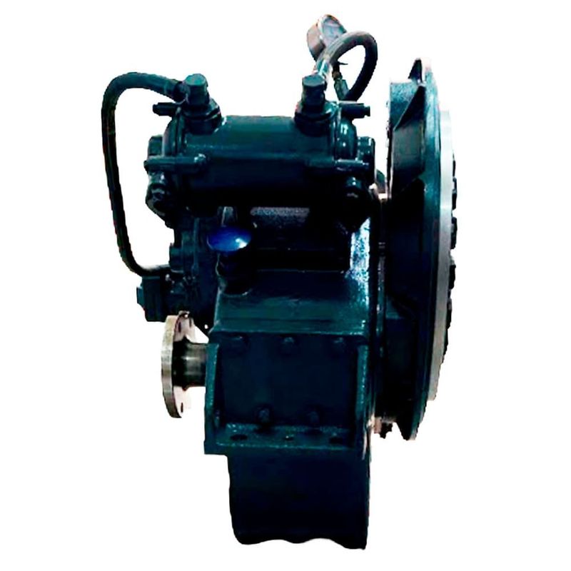 Reversor Marítimo Advance MA142A 4.50.1 CH-20S01258A