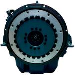 reversor marítmo advance 5.06:1 135a 114 diesel (mp)