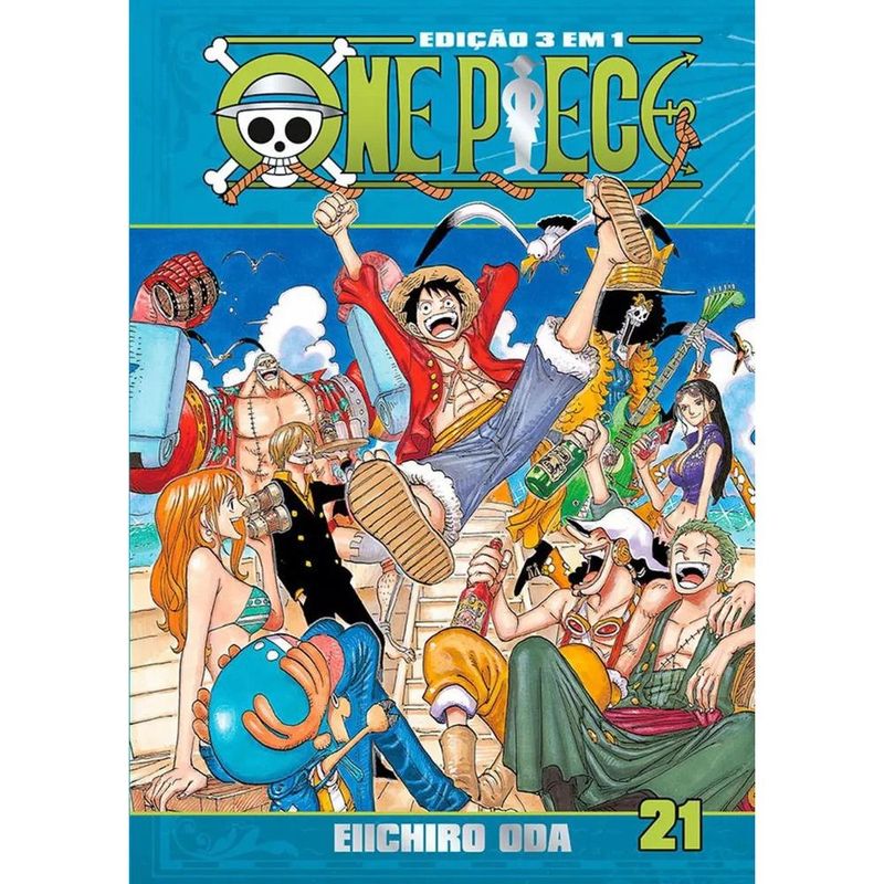 ONE PIECE 3巻～63巻 61冊セット ONE PIECE 3巻～63巻 61冊セット ONE PIECE 3巻～63巻 61冊セット ONE
