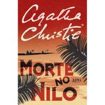 livro os crimes abc (mp)