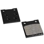 pastilha freio cobreq racing n-924 bandit 0004 traseiro (mp)
