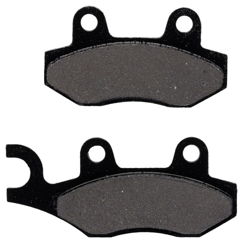 pastilha freio cobreq n-942 xtz 250 lander 06-15 dianteiro (mp)