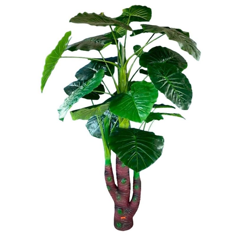 planta artificial artrilux 20131 150cm (mp)