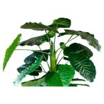 planta artificial artrilux 20131 150cm (mp)
