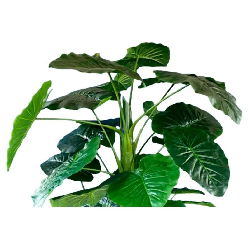 planta artificial artrilux 20131 150cm (mp)