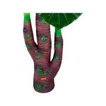 planta artificial artrilux 20131 150cm (mp)