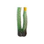 planta artificial artrilux 20132 150cm (mp)