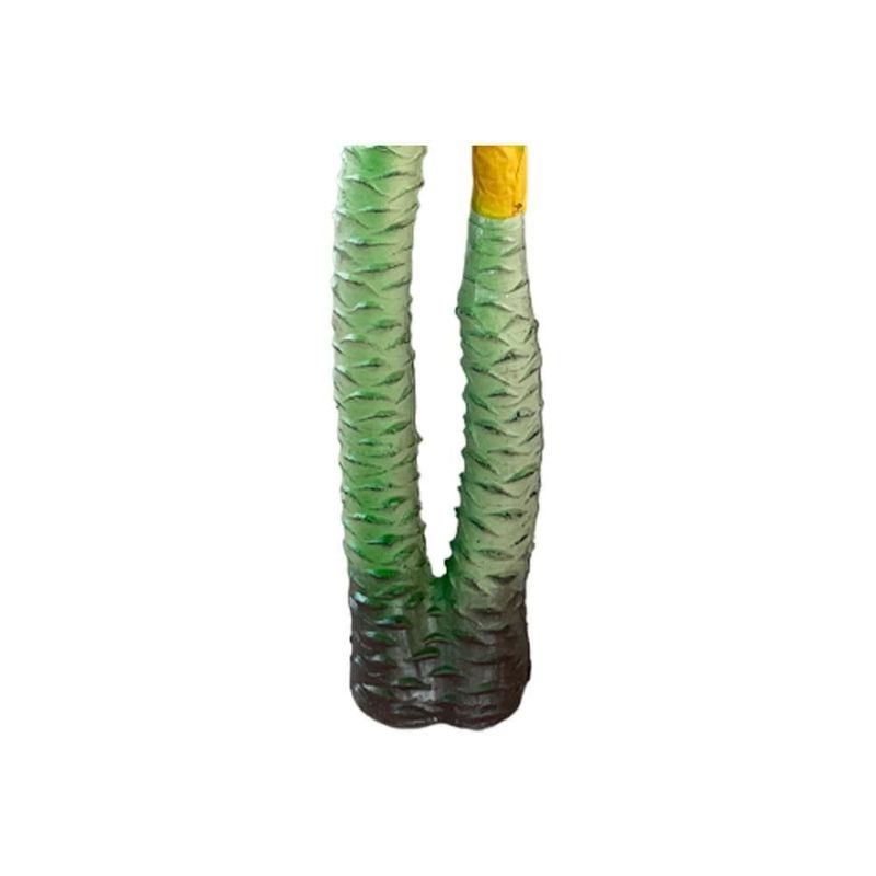 planta artificial artrilux 20132 150cm (mp)