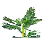 planta artificial artrilux 20132 150cm (mp)