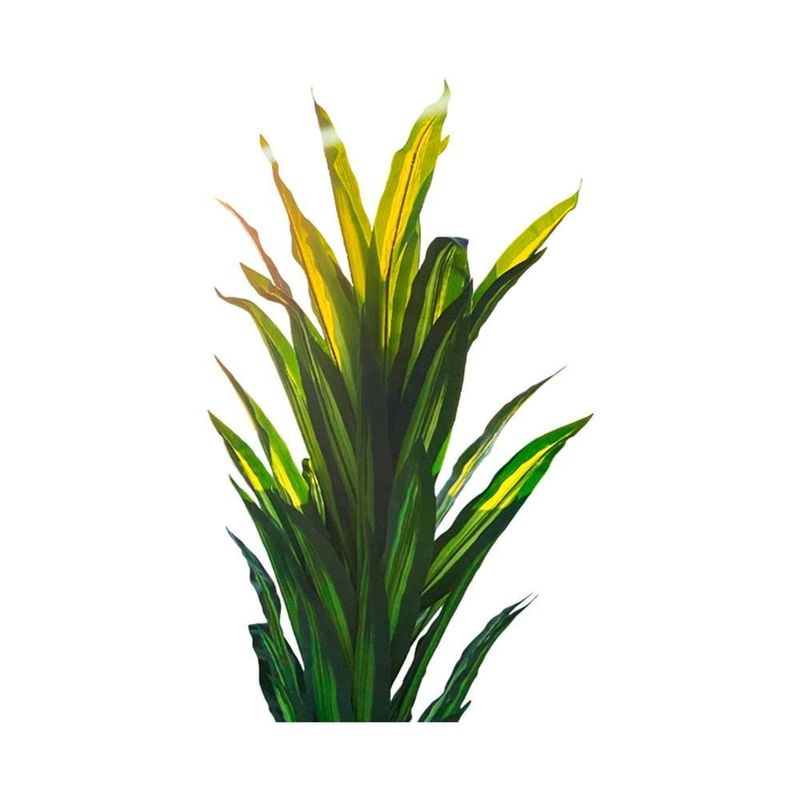 planta artificial artrilux 20133 160cm (mp)