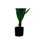 planta artificial artrilux 20133 160cm (mp)