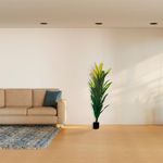 planta artificial artrilux 20133 160cm (mp)