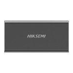 ssd externo hiksemi dagger 512gb bk usb 3.2, tipo-c (mp)