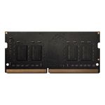 memória ram hiksemi hiker s1 sodimm 4gb ddr3 1600mhz 204pin (mp)